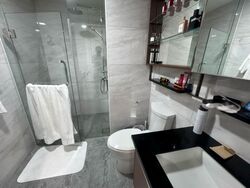Normanton Park (D5), Apartment #447390091